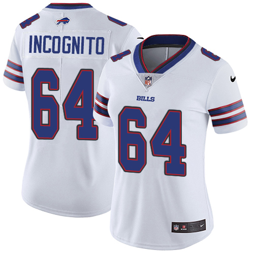 Buffalo Bills jerseys-016